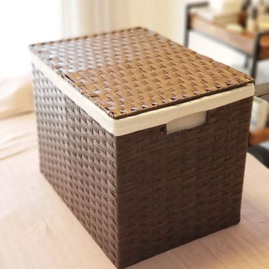 【神戸市東灘区】個室レンタルサロン/隠れ家サロン/電動ベッド有り - 【神戸岡本/摂津本山/甲南山手】隠れ家鍼灸サロン/はりきゅう神戸