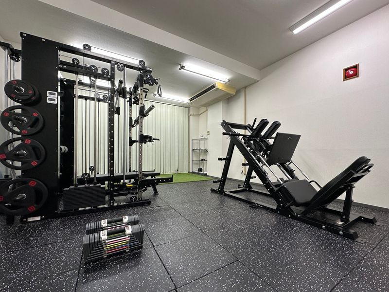 d2012d9a-b62e-4153-bf31-