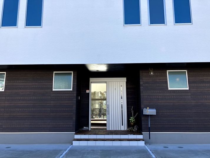 一軒家のお洒落レンタルサロン - 10carat by P P planning ＺＥＮ