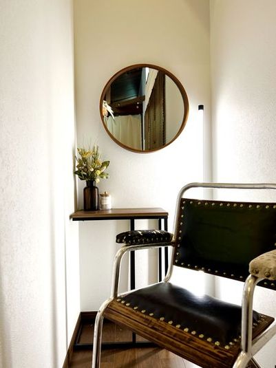 一軒家のお洒落レンタルサロン - 10carat by P P planning ＺＥＮ