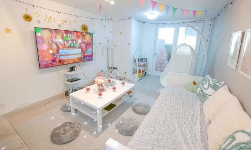 KUTSUROGIかしわⅡ - KUTSUROGIかしわⅡ