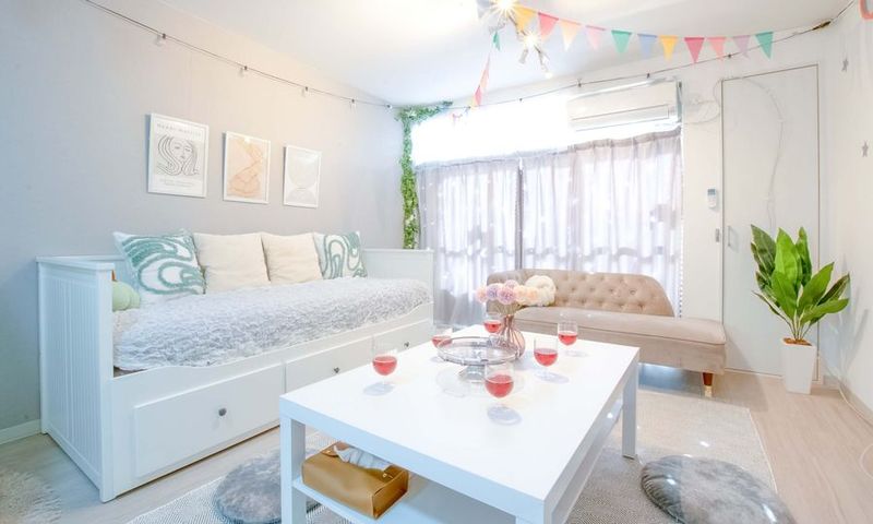 KUTSUROGIかしわⅡ - KUTSUROGIかしわⅡ