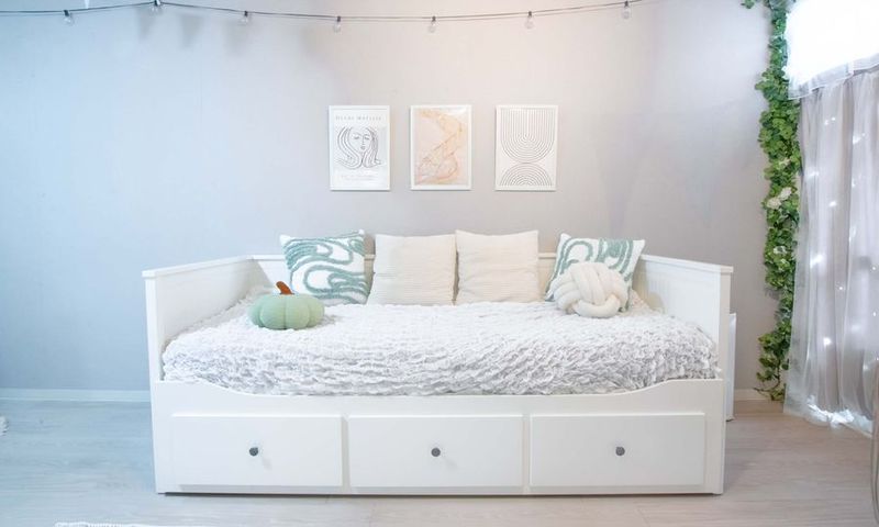 KUTSUROGIかしわⅡ - KUTSUROGIかしわⅡ