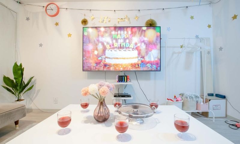 KUTSUROGIかしわⅡ - KUTSUROGIかしわⅡ