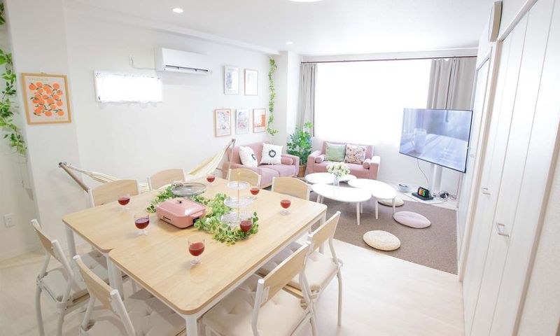 ボヌール秋葉原 - BP秋葉原ビル