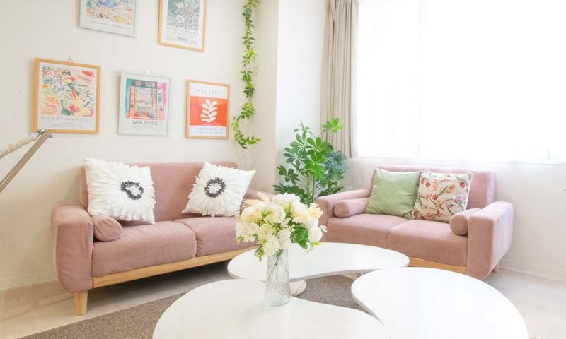 ボヌール秋葉原 - BP秋葉原ビル