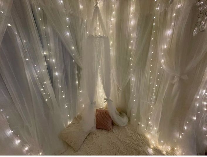 レンタルスペース Serendipity(セレンディピティ) - レンタルスペース「serendipity（セレンディピティ）」