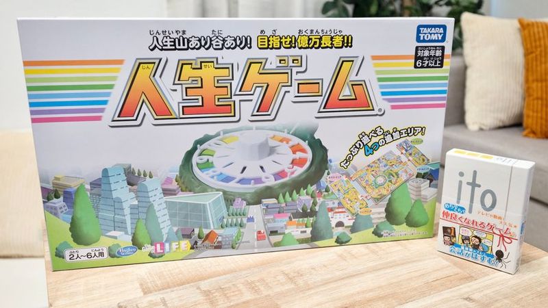 レンタルスペース Serendipity(セレンディピティ) - レンタルスペース「serendipity（セレンディピティ）」