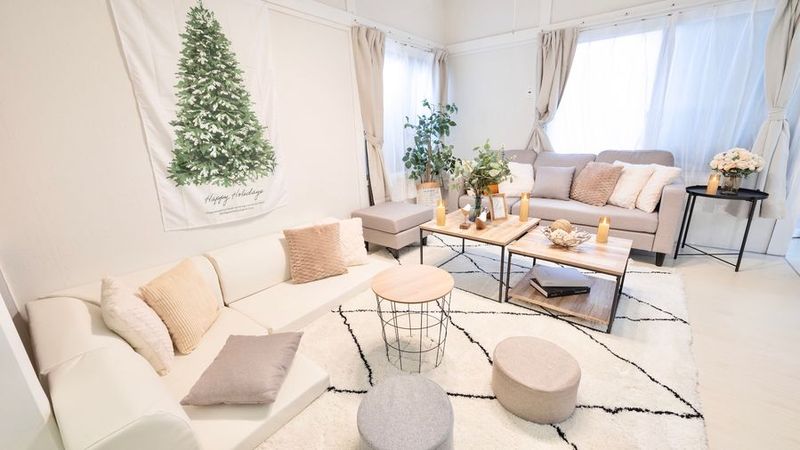 レンタルスペース Serendipity(セレンディピティ) - レンタルスペース「serendipity（セレンディピティ）」