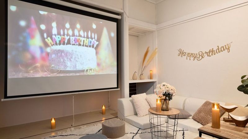 レンタルスペース Serendipity(セレンディピティ) - レンタルスペース「serendipity（セレンディピティ）」