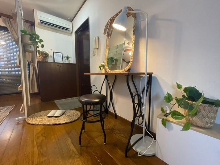 Relax salon 恵比寿 | 完全個室プライベートサロン✨ - Relax salon 恵比寿