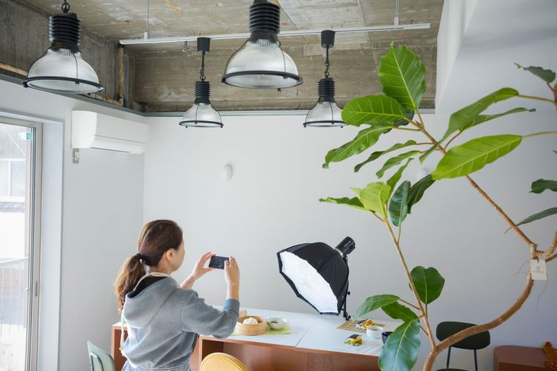 キッチン付きレンタルスペース「icott.」 - レンタルスペース「icott.」