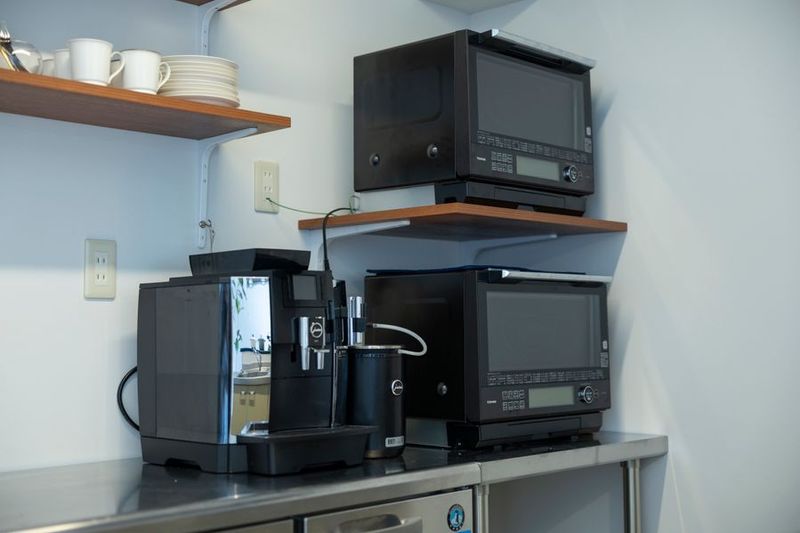 キッチン付きレンタルスペース「icott.」 - レンタルスペース「icott.」