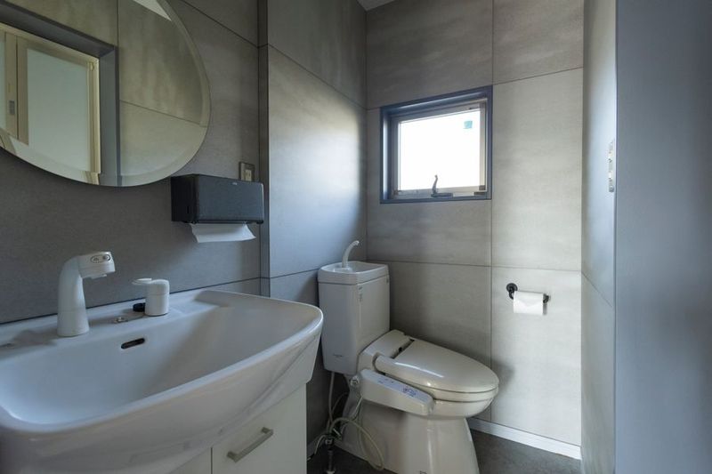 キッチン付きレンタルスペース「icott.」 - レンタルスペース「icott.」