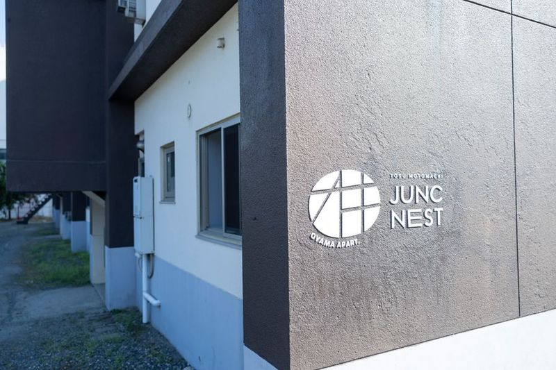 キッチン付きレンタルスペース「icott.」 - レンタルスペース「icott.」