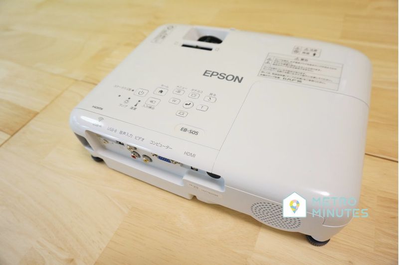 グランデ会議室 - 【グランデ会議室】