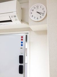 コモンズ浜松町大門駅前会議室   浜松町大門駅前会議室の室内の写真