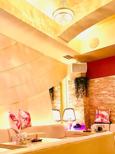 ミニライブ・オフ会・パーティースペース - OPAL MOON 北新地