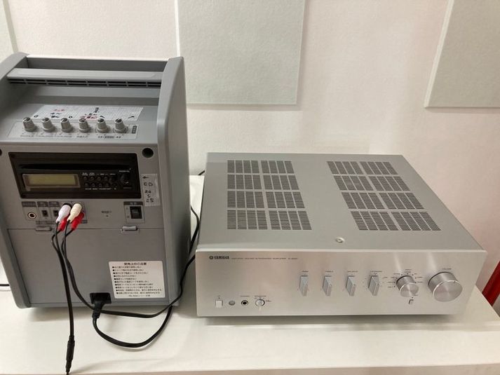 天神橋筋六丁目駅　B-studio - B-studio