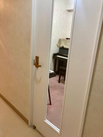 アーツミュージックスクール - アーツミュージックスクール