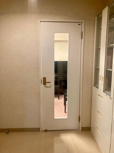 アーツミュージックスクール - アーツミュージックスクール