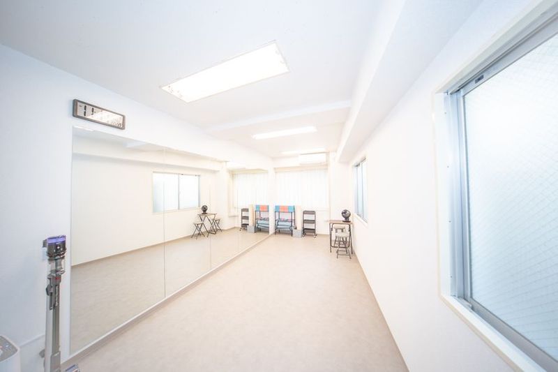 レンタルスタジオAivic渋谷道玄坂 - レンタルスタジオAivic渋谷道玄坂