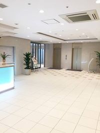 コモンズ青山一丁目会議室  青山一丁目会議室のその他の写真