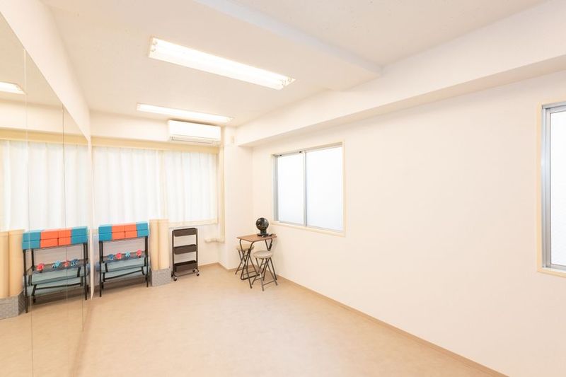 レンタルスタジオAivic渋谷道玄坂 - レンタルスタジオAivic渋谷道玄坂