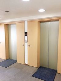 コモンズ青山一丁目会議室  青山一丁目会議室のその他の写真