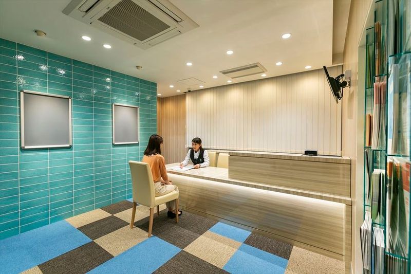 ピアノ防音室402教室 - 加古川センター