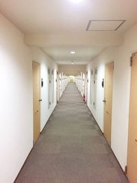 コモンズ青山一丁目会議室  青山一丁目会議室のその他の写真