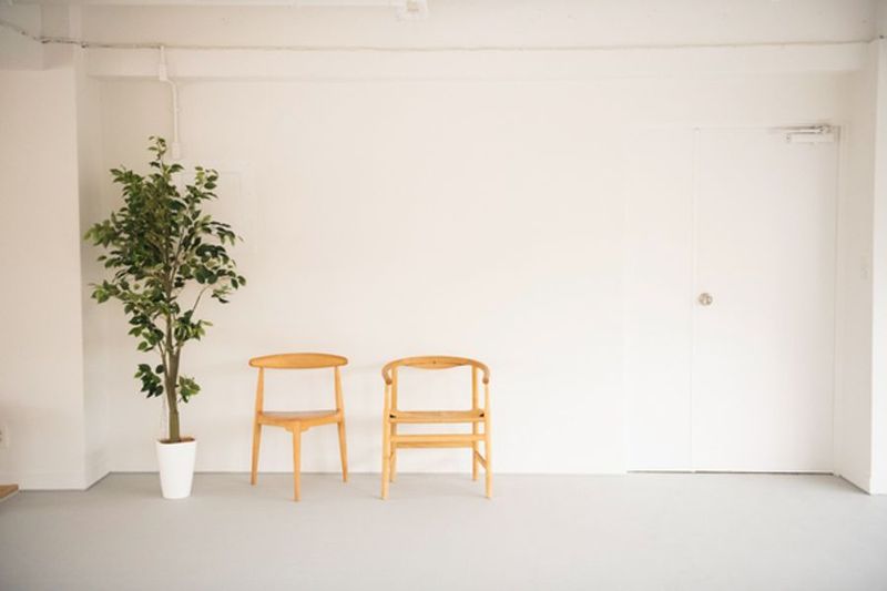  #スタジオClara《人数変動プラン》【外苑前/北参道】 - #スタジオClara【外苑前/千駄ヶ谷/原宿】_080