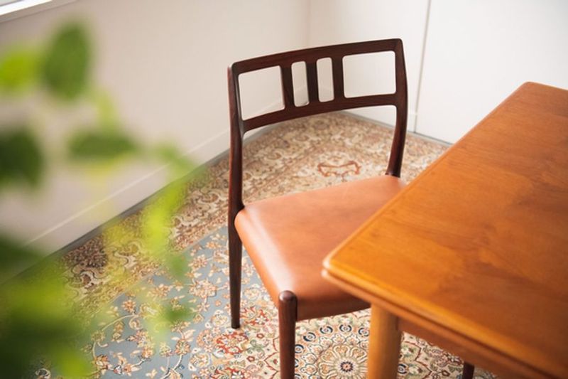  #スタジオClara《人数変動プラン》【外苑前/北参道】 - #スタジオClara【外苑前/千駄ヶ谷/原宿】_080