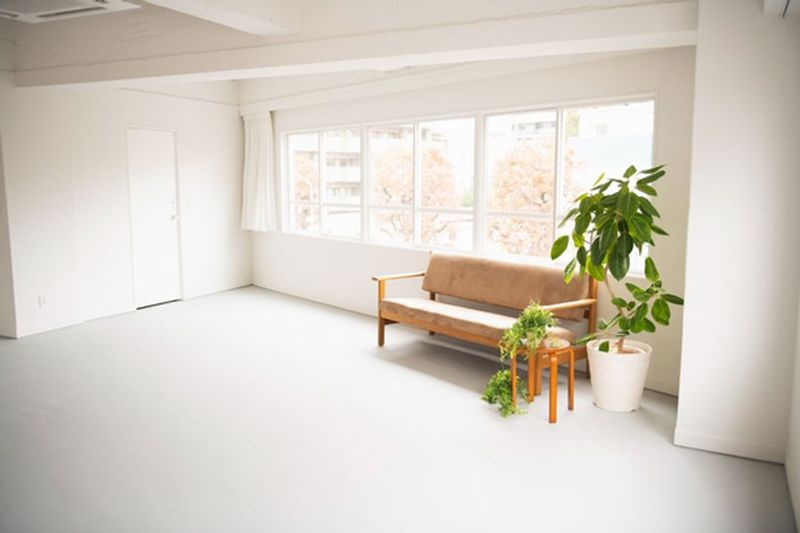  #スタジオClara《人数変動プラン》【外苑前/北参道】 - #スタジオClara【外苑前/千駄ヶ谷/原宿】_080