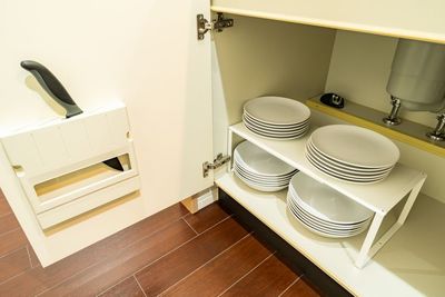 スクエア渋谷 レンタルスペース渋谷道玄坂12F part1の設備の写真
