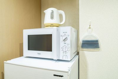 スクエア渋谷 レンタルスペース渋谷道玄坂12F part1の設備の写真