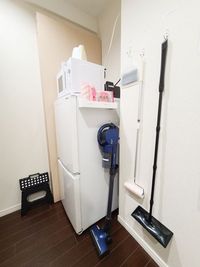 スクエア渋谷 レンタルスペース渋谷道玄坂12F part1の設備の写真