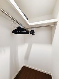 スクエア渋谷 レンタルスペース渋谷道玄坂12F part1の設備の写真