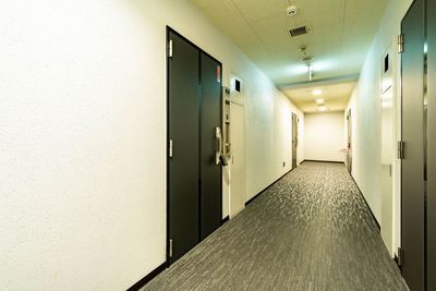 スクエア渋谷 レンタルスペース渋谷道玄坂12F part1の入口の写真