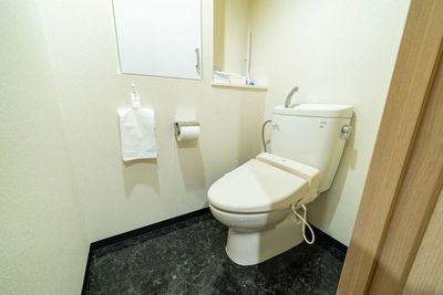 スクエア渋谷 レンタルスペース渋谷道玄坂12F part1の設備の写真