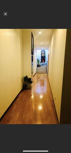 マッサージサロン部屋貸し - GOENリラクゼーションサロン