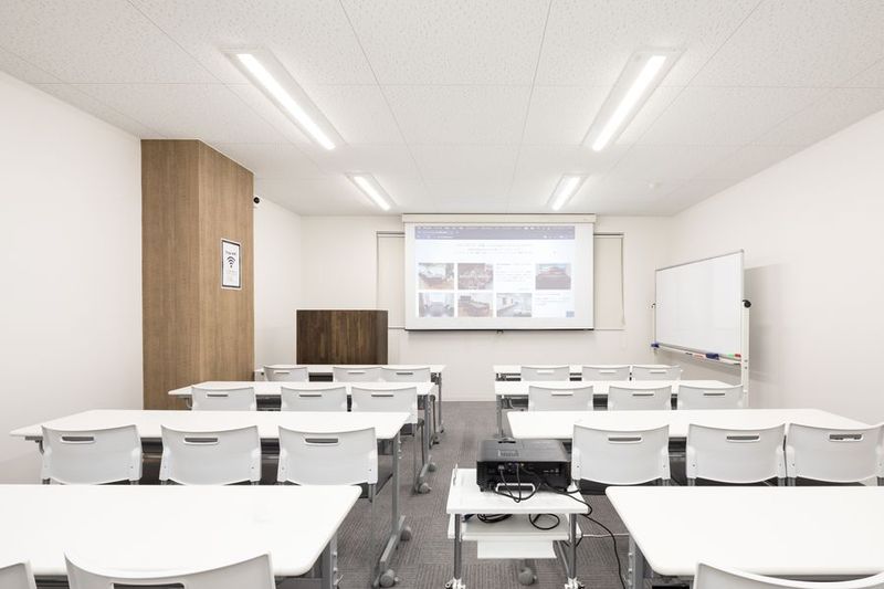 リモートベースroom3 - リモートベースroom3