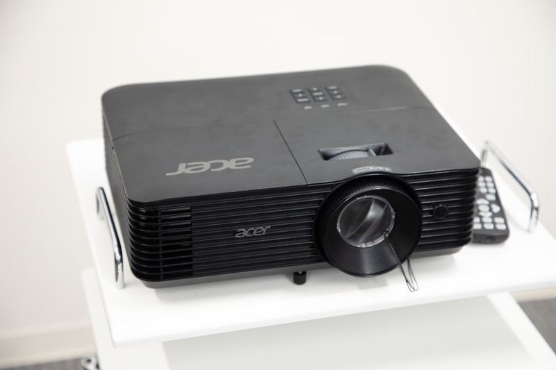 リモートベースroom3 - リモートベースroom3