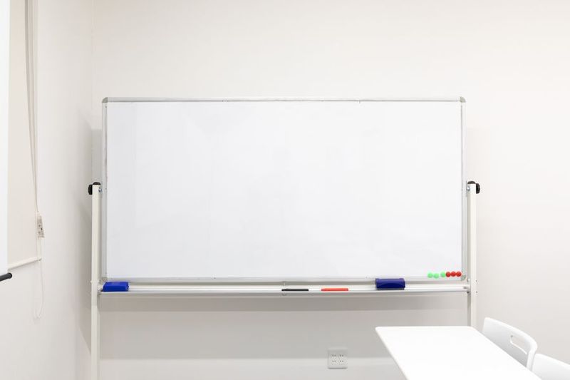 リモートベースroom3 - リモートベースroom3