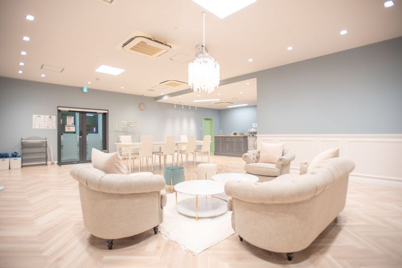 シエルベール船橋 - Cielveil船橋