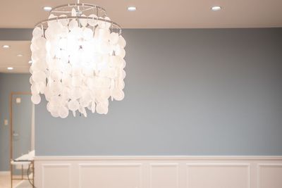 Cielveil船橋 シエルベール船橋の室内の写真