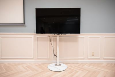 モニター（55インチ） - Cielveil船橋 シエルベール船橋の設備の写真