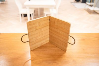 鍋敷き - Cielveil船橋 シエルベール船橋の設備の写真