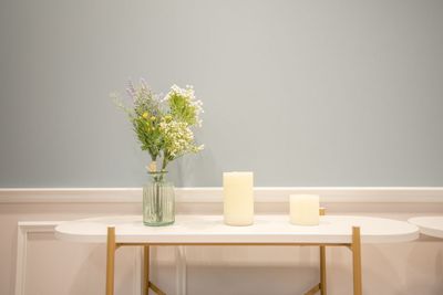 Cielveil船橋 シエルベール船橋の室内の写真