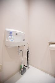 Cielveil船橋 シエルベール船橋の設備の写真